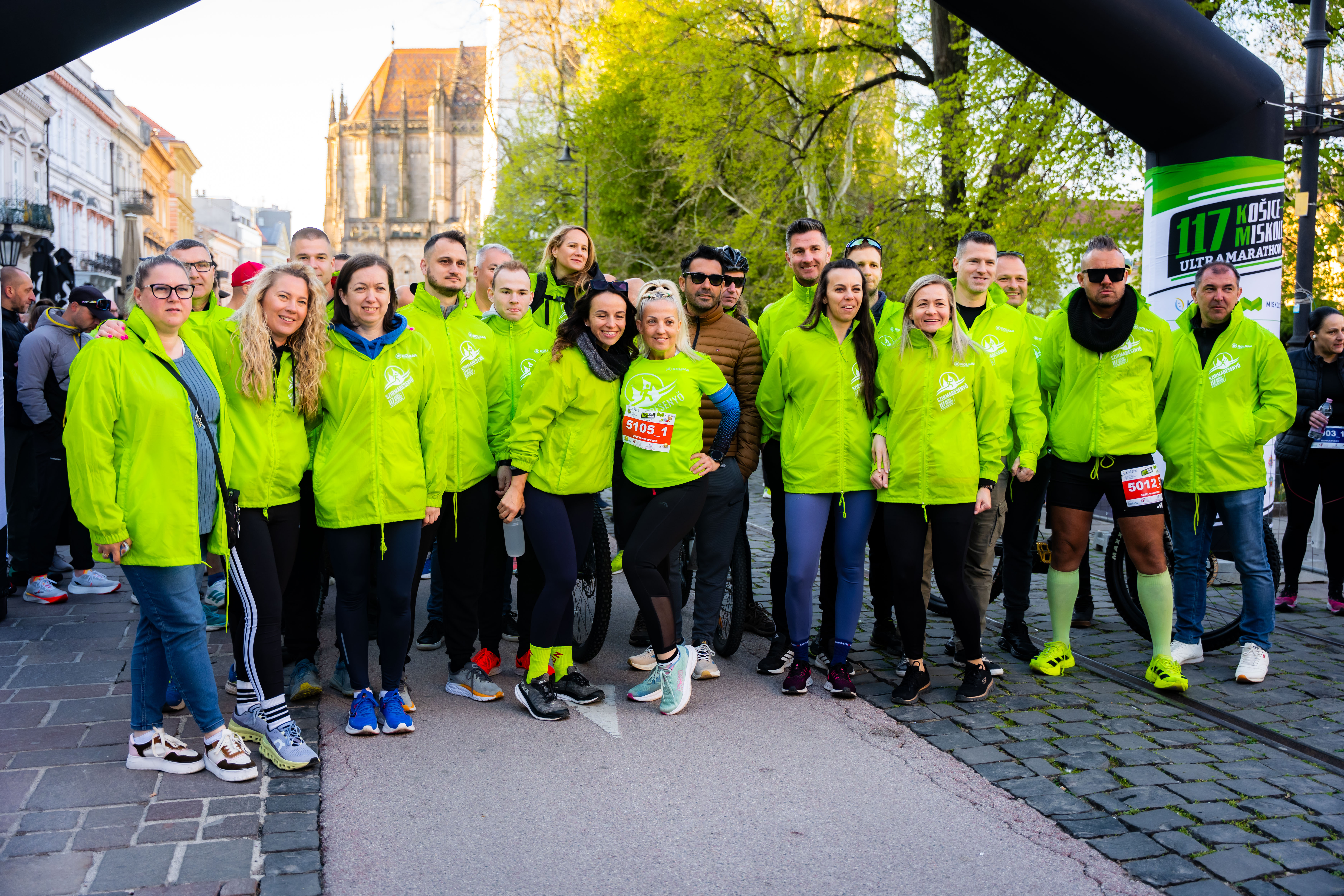 Odstartovanie Ultramaratonu-1-22